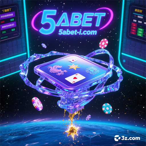 Entenda a Categoria de Apostas na 5abet com