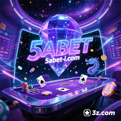 5abet com