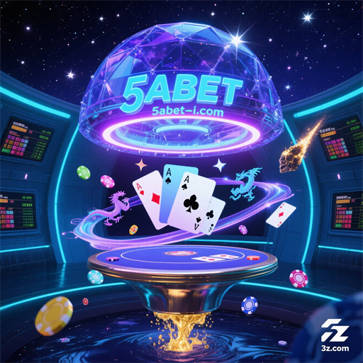Desvendando o Mundo dos Jogos de Estratégia no 5abet com