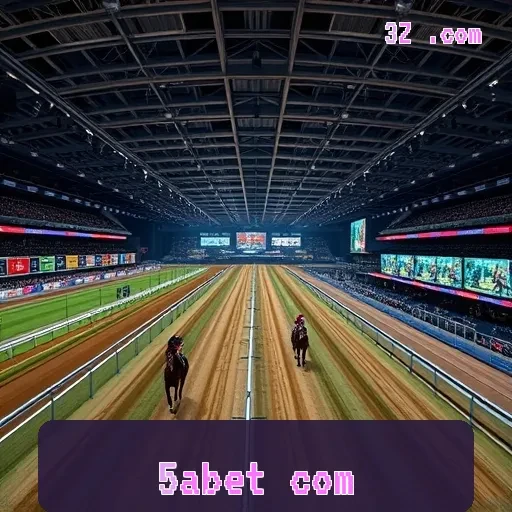 5abet com: Explore Recursos que Elevam Sua Experiência de Jogo!