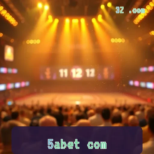 5abet com: Descubra Recursos de Login que Transformam sua Experiência