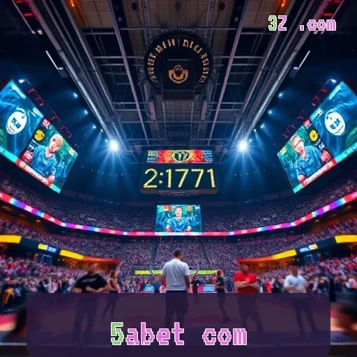 5abet com: Venha Conhecer as Promoções Incríveis do Site